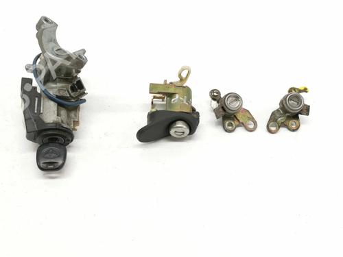 Module électronique TOYOTA YARIS (_P1_) [1999-2005]  14022825