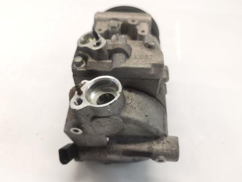 AC compressor VW PASSAT B6 Variant (3C5) 1.9 TDI | BP36503200M34 - Image 4