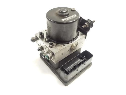 Used ABS pump CITROËN C5 II (RC_) [2004-2008]  13907217