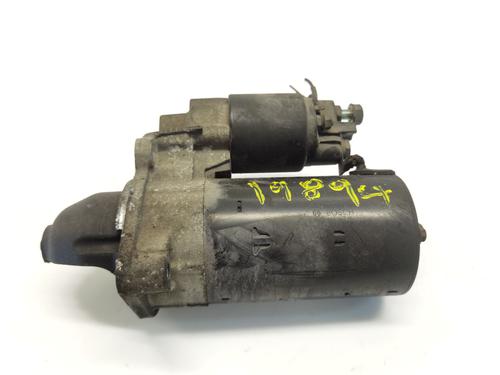 Used Starter Starter BMW 3 (E46) 320 i (170 hp) 35979115 35979115