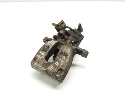 right-rear-brake-caliper-vw-passat-b6-3c2-2005-2006-2007-2008-2009-2010-2011-34286880 main image