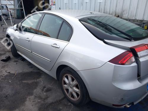 Switch RENAULT LAGUNA III (BT0/1) 2.0 dCi (BT01, BT08, BT09, BT0E, BT0K, BT12, BT1C, BT1D,... | BP33202675I30 - Image 7