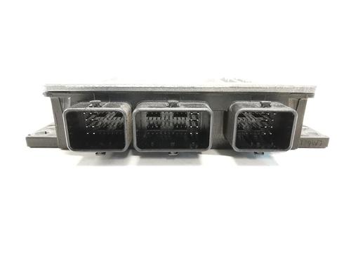 Motorstyringsenhed RENAULT MEGANE II (BM0/1_, CM0/1_) 1.5 dCi (BM1F, CM1F) | BP29608435M57 