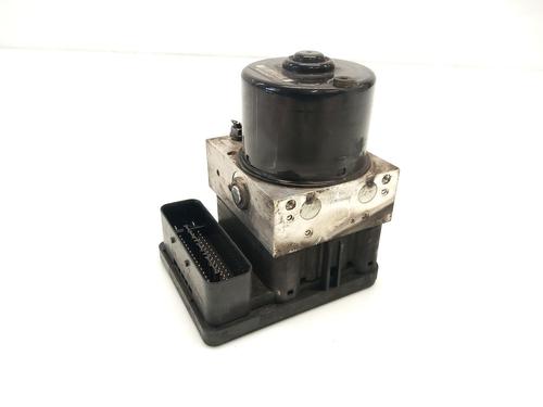 ABS Bremseaggregat VW GOLF V Variant (1K5) 1.9 TDI | BP26378654M43 