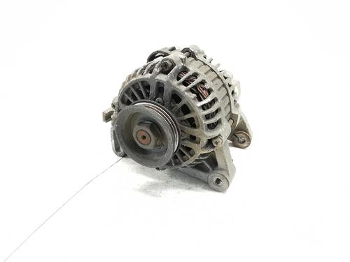 Generator RENAULT CLIO II (BB_, CB_) 1.2 (BB0A, BB0F, BB10, BB1K, BB28, BB2D, BB2H, CB0A,... (58 hp) 29190903