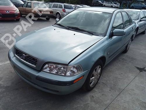 Used Parts VOLVO S40 I (644)  1.9 DI  1124220