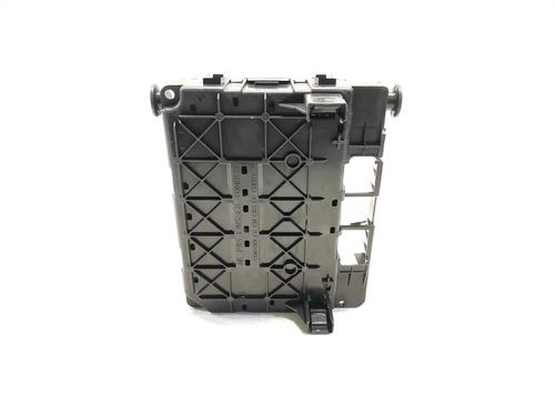 Sikringsdose CITROËN XSARA PICASSO (N68) 2.0 HDi | BP29834933E1