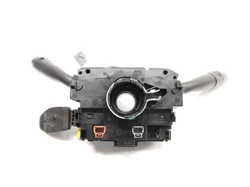 Switch PEUGEOT 307 SW (3H) 2.0 HDi 135 | BP33162196I30 - Image 2