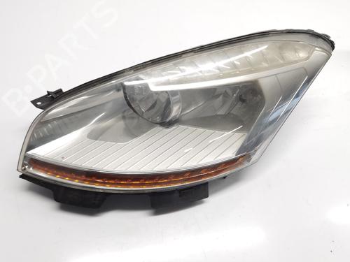 BP30906409C28 main image