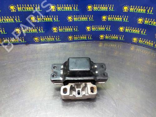 Support SEAT ALTEA (5P1) 1.9 TDI | BP14018388C155 