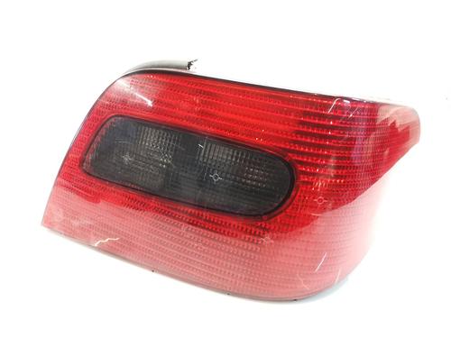 Right taillight CITROËN XSARA (N1) 1.9 SD | BP24680403C35 