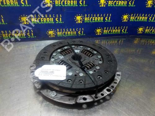 BP18123463O1 main image