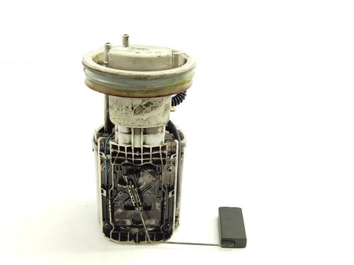 Used Fuel pump VW POLO (9N_, 9A_) 1.4 TDI (75 hp) 16080671