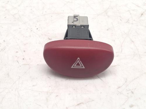 Used Warning switch Warning switch 36807722 36807722