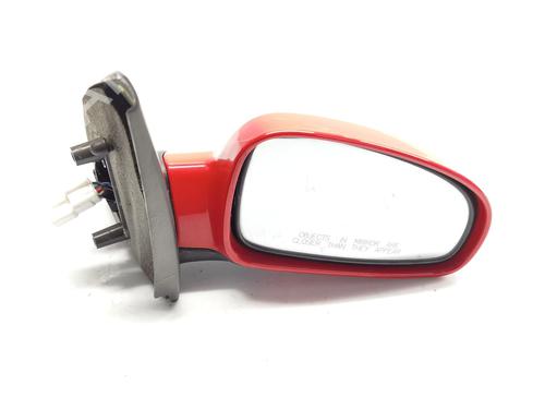 right-mirror-chevrolet-aveo-kalos-hatchback-t250-t255-2006-31885610 main image