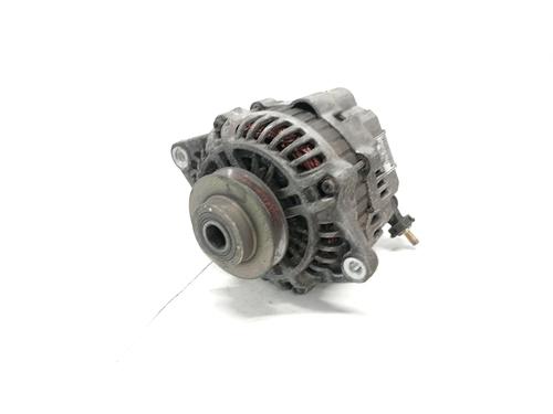 Generator NISSAN PRIMERA Hatchback (P12) [2002-2025]  28042201