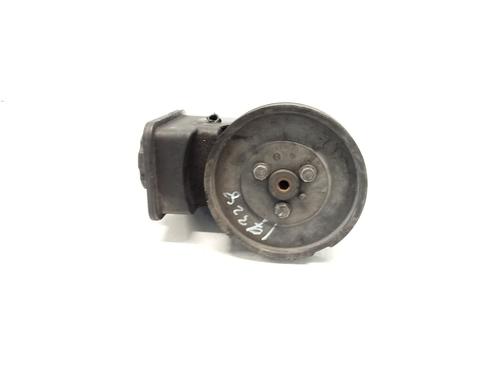 Styring servopumpe BMW 3 (E46) 320 d | BP27179696M99 