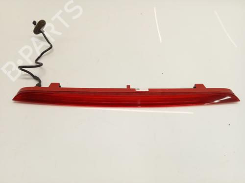 Used Third brake light AUDI A1 Sportback (8XA, 8XF) 1.6 TDI (115 hp) 24955142