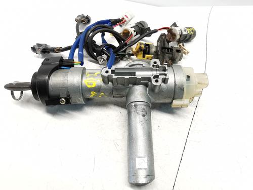 Elektronisk modul KIA SORENTO I (JC) 2.5 CRDi 4WD | BP29053029M83 