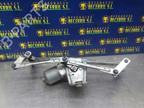 Used Other PEUGEOT 206 Hatchback (2A/C) 1.4 HDi eco 70 (68 hp) 14025229