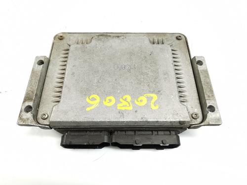 Computer motormanagement FIAT STILO (192_) 1.9 JTD (192_XE1A) | BP29955206M57 