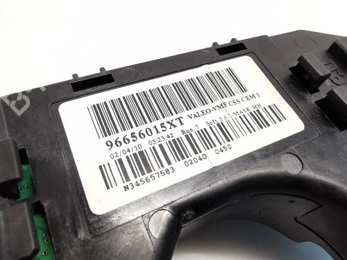 Switch CITROËN C4 I (LC_)  | BP16905296I30 