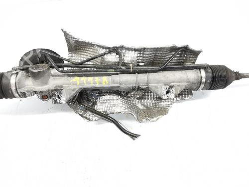 Steering rack PEUGEOT 3008 II SUV (MC_, MR_, MJ_, M4_) 1.2 THP/ PureTech 130 (MRHNSM, MRHNSU, MRHNSJ, MRHNYW,... | BP29811306M22 