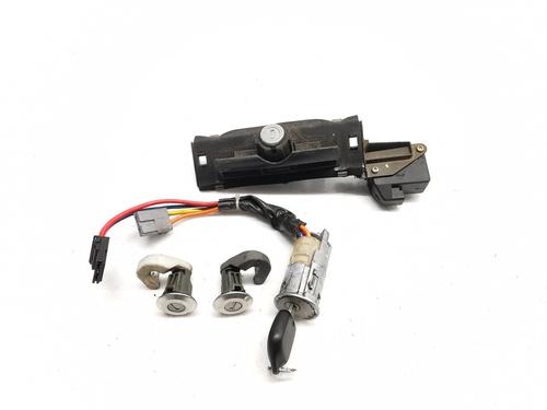 Used Electronic module Electronic module 35949115 35949115