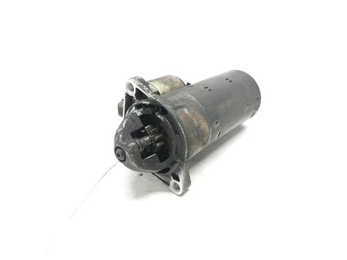 Anlasser für ALFA ROMEO 156 (932_) 1.9 JTD 16V (932AXE00) (140 hp) 28127813