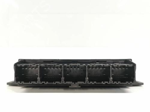 Electronic module FORD FOCUS II (DA_, HCP, DP) 1.6 TDCi | BP12329438M83 