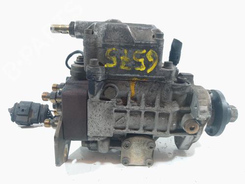Injection pump SEAT IBIZA II (6K1)  | BP8479757M78 