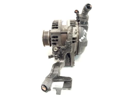 Alternator TOYOTA AVENSIS (_T25_) 2.0 D-4D (CDT250_, CDT250R) | BP27038901M7 