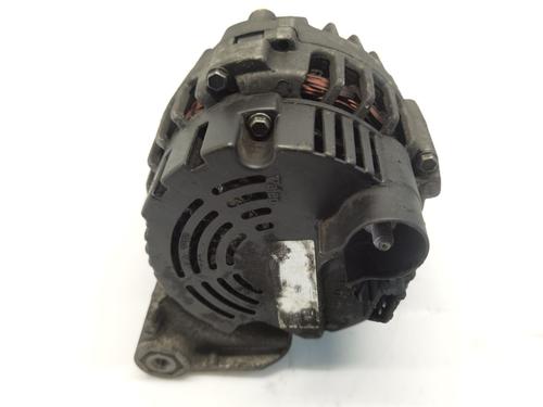 Alternator ROVER 75 (RJ) 2.0 CDTi | BP36160148M7 - Image 4