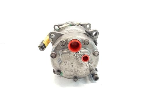 AC compressor PEUGEOT 307 SW (3H) 2.0 HDI 90 | BP27251310M34 