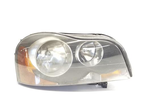 Used Right headlight VOLVO XC90 I (275) [2002-2015]  29308023