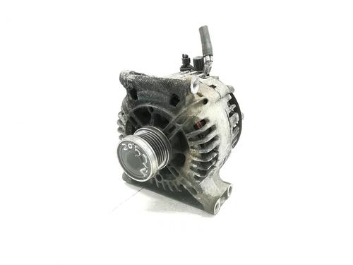 Generator MERCEDES-BENZ B-CLASS Sports Tourer (W245) B 180 CDI (245.207) (109 hp) 28997628