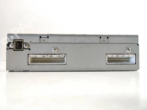 Radio NISSAN MURANO I (Z50) 3.5 4x4 | BP11873492E6 