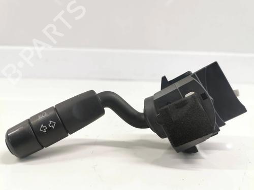 Used Steering column stalk LAND ROVER DISCOVERY III (L319) 2.7 TD 4x4 (190 hp) 11957313