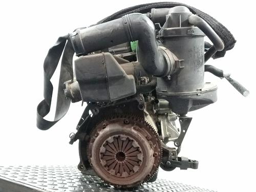 Engine CITROËN XSARA (N1) 1.6 i | BP29605242M1 