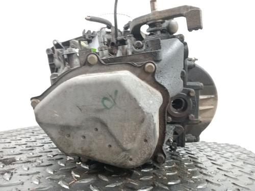 Gearkasse CITROËN C5 I (DC_) 2.0 HDi (DCRHZB, DCRHZE) | BP29484288M3 