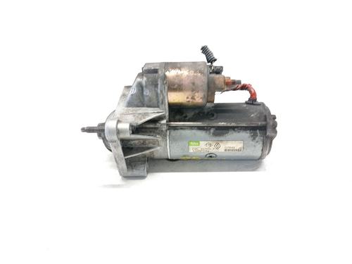 Starter RENAULT LAGUNA II (BG0/1_)  | BP28317182M8 