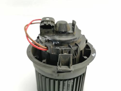 Heater blower motor RENAULT CLIO IV (BH_) 1.5 dCi 110 | BP16010424M62 