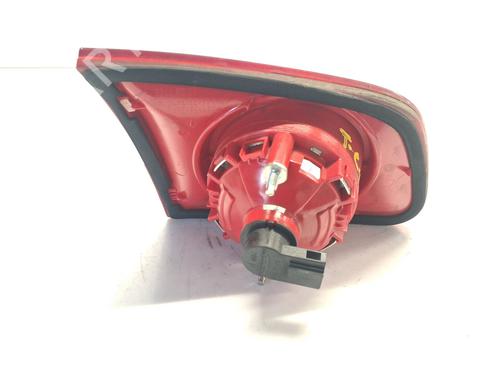Right tailgate light VW PASSAT B6 Variant (3C5) 2.0 TDI 16V | BP38876425C80 - Image 2