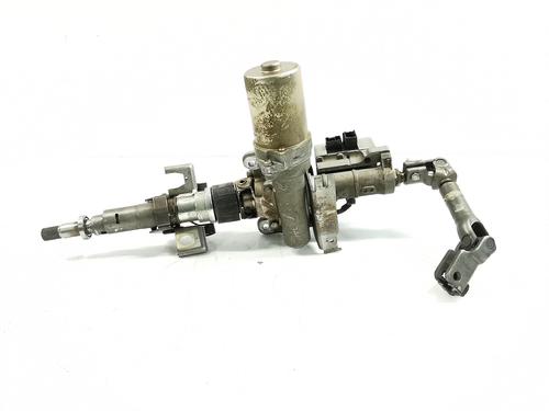 Steering column OPEL CORSA C (X01) 1.2 (F08, F68) | BP30147932M21