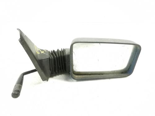 Used Right mirror Right mirror 37509272 37509272