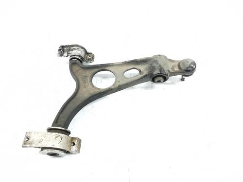 Right front suspension arm ALFA ROMEO 156 (932_) 1.9 JTD (932AXE00) | BP30043870M13