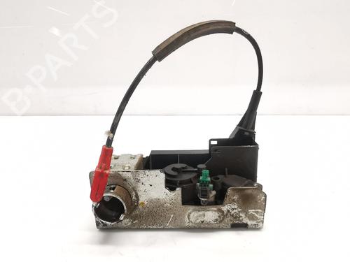 Used Front left lock Front left lock 38933820 38933820
