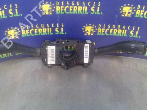 Used Steering column stalk AUDI ALLROAD C5 (4BH) 2.5 TDI quattro (180 hp) 8430755