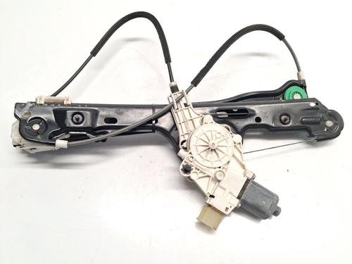 front-right-window-mechanism-bmw-1-e87-2003-2004-2005-2006-2007-2008-2009-2010-2011-2012-2013-32208917 main image