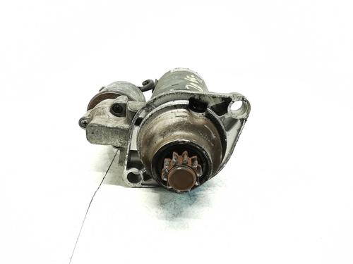 Starter VW GOLF III (1H1) 1.9 TD, GTD | BP29463659M8 